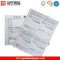 Specialized Suppliers Printing Computer Paper